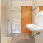 Haus Glueckstal, 
