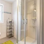 アパート Haus Glueckstal, 