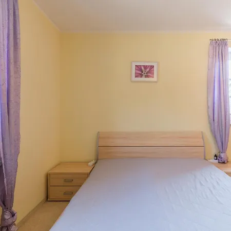 Haus Glueckstal, 